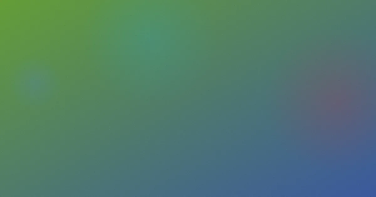 星球大战电影对比：一次补课实录